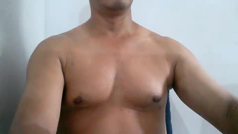 Kamilo online show from July 2026 12:52:01 PM
