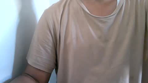 Kamilo online show from July 2026 06:24:02 PM