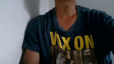 Kamilo online show from July 2026 11:00:02 PM