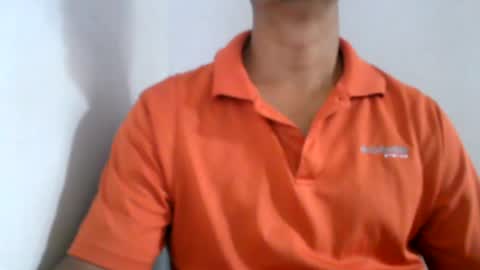 Kamilo online show from July 2026 09:18:01 PM