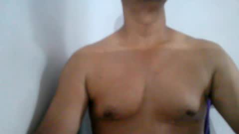Kamilo online show from July 2026 10:57:02 PM