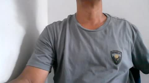 Kamilo online show from July 2026 09:46:02 PM