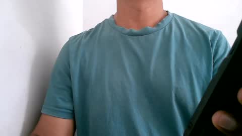 Kamilo online show from July 2026 01:08:02 PM