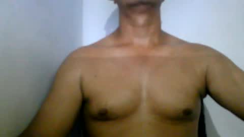 Kamilo online show from July 2026 03:47:02 AM