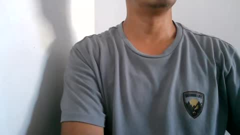 Kamilo online show from July 2026 06:50:01 PM