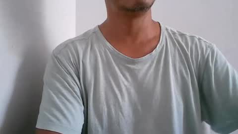 Kamilo online show from August 2026 04:50:01 PM