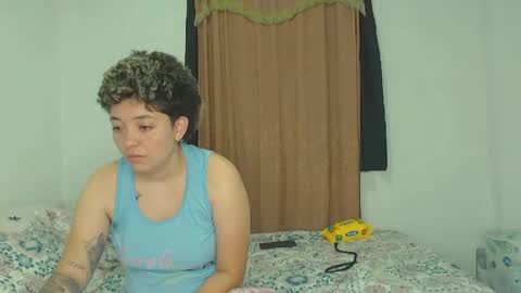 kammy   y   camila online show from May 2026 09:26:02 AM