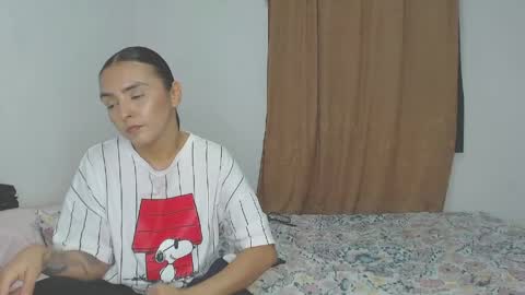 kammy   y   camila online show from June 2026 02:39:01 AM