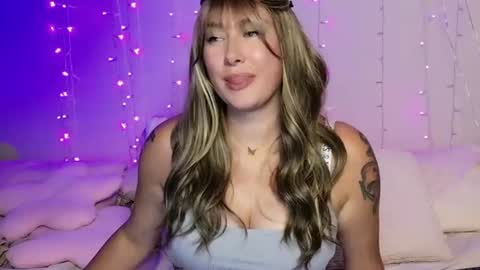 Snapshot of kamrynmarie69 chatting on July 2026 12:49:01 AM kamrynmarie69 online show from July 2026 12:49:01 AM