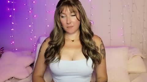 Snapshot of kamrynmarie69 chatting on July 2026 10:35:01 PM kamrynmarie69 online show from July 2026 10:35:01 PM