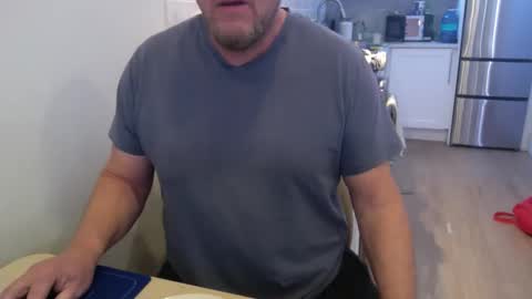 Cam with Me Vixens DM me online show from February 2026 02:43:02 PM