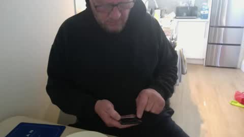 Cam with Me Vixens DM me online show from February 2026 03:30:02 PM