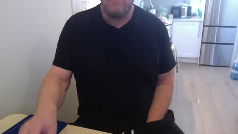 Cam with Me Vixens DM me online show from February 2026 03:53:01 PM