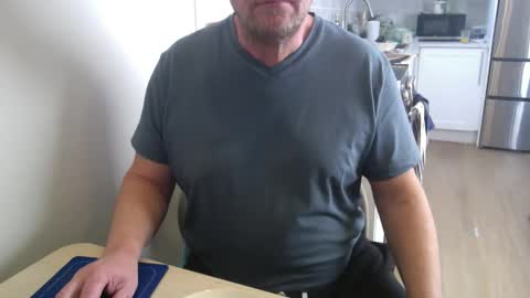 Cam with Me Vixens DM me online show from March 2026 09:18:02 PM