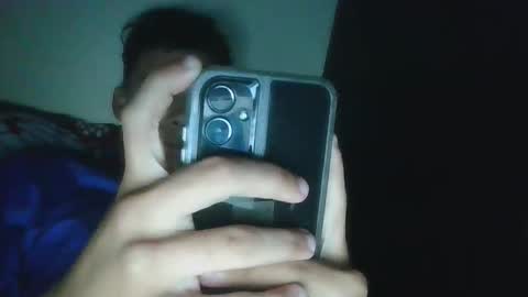 kanao3104 online show from October 2025 07:28:01 AM