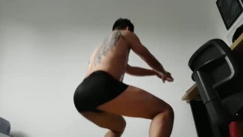 Kanaua Taiguara online show from December 2024 01:54:02 PM