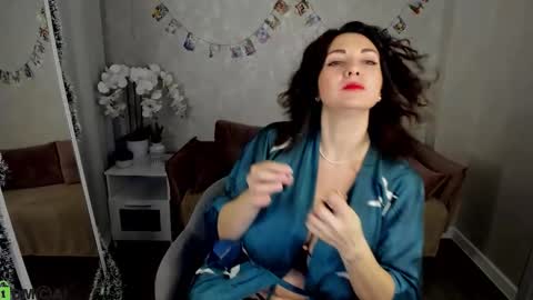 Snapshot of kandy_balls chatting on December 2025 10:50:01 PM kandy_balls online show from December 2025 10:50:01 PM