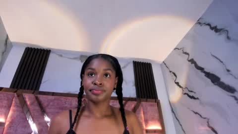 Kandy online show from June 2026 06:57:01 PM