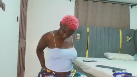 kandy_springs online show from July 2026 09:32:02 PM