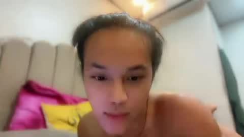 Snapshot of kandymuse_ chatting on July 2026 03:45:02 AM my ig ts kandy69 online show from July 2026 03:45:02 AM