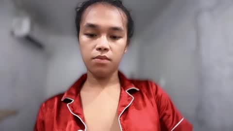 Snapshot of kandymuse_ chatting on July 2026 01:57:01 PM my ig ts kandy69 online show from July 2026 01:57:01 PM