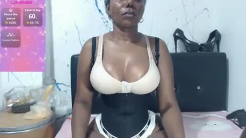 Paola online show from April 2026 04:23:01 PM