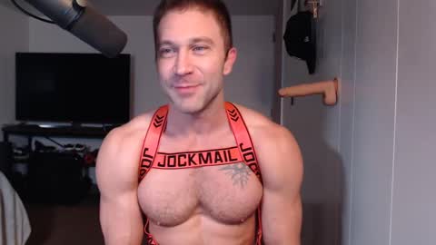 Kane online show from September 2025 03:17:02 AM