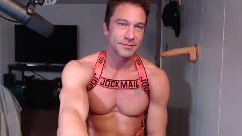 Kane online show from December 2025 03:13:01 AM