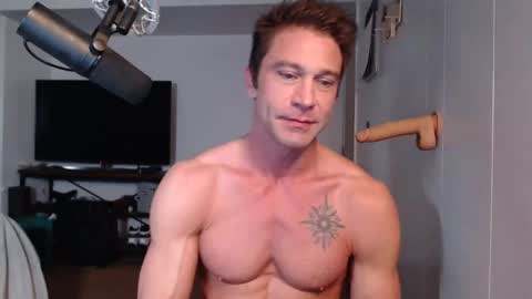 Kane online show from December 2025 04:10:02 AM