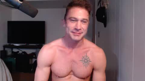 Kane online show from January 2026 04:40:02 AM