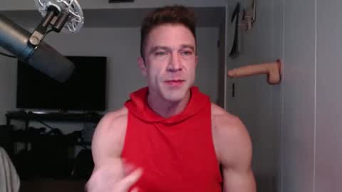 Kane online show from February 2026 04:33:01 AM