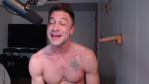 Kane online show from February 2026 03:56:01 AM