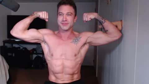 Kane online show from February 2026 04:16:02 AM