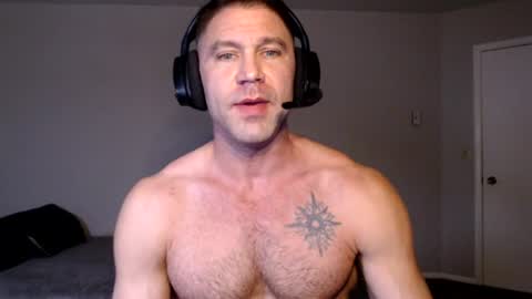 Snapshot of kanedrexler chatting on July 2026 03:14:02 AM Kane online show from July 2026 03:14:02 AM