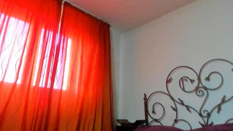 Kane OF strongkane online show from March 2026 12:11:01 PM