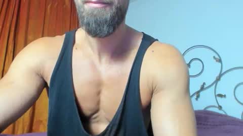 Kane OF strongkane online show from April 2026 07:00:01 PM