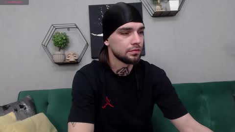 Kane online show from March 2026 07:07:01 PM