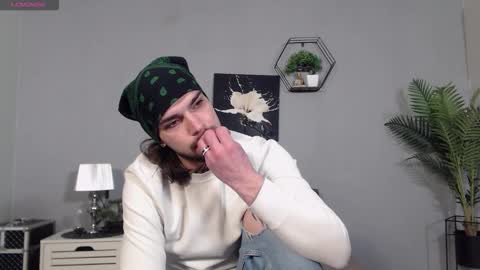 Kane online show from March 2026 07:53:02 PM