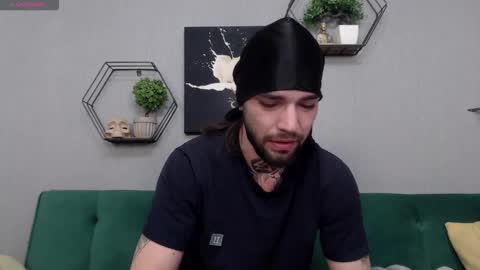 Kane online show from March 2026 04:05:02 AM