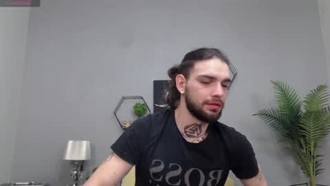 Kane online show from March 2026 09:25:01 PM