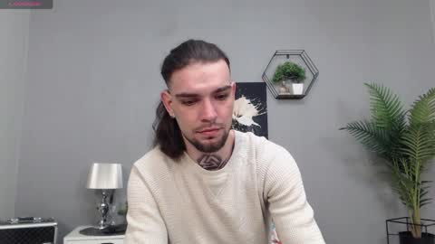 Kane online show from March 2026 06:42:02 PM