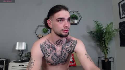 Kane online show from March 2026 07:58:01 PM