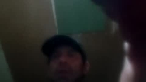 Tucker online show from December 2024 09:33:02 AM