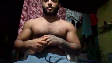 kanekki2 online show from March 2026 05:32:02 AM