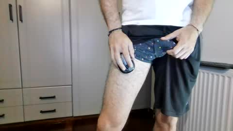 kankan05 online show from June 2026 03:10:01 PM