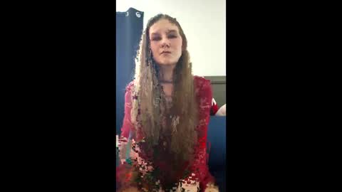 kankuro2445 online show from April 2026 04:26:01 PM