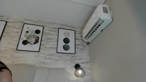 Kanna  online show from October 2025 10:34:02 AM