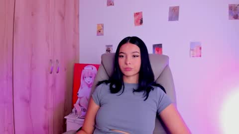 Kanna  online show from February 2026 11:53:01 PM