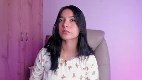 Kanna  online show from April 2026 07:53:01 PM