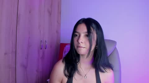 Kanna  online show from May 2026 11:01:04 PM